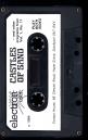 Electron User 1.11 Cassette Media