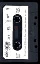 Electron User 3.05 Cassette Media