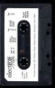 Electron User 3.07 Cassette Media