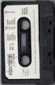 Electron User 3.12 Cassette Media