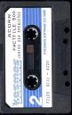 Factfile 500: Junior General Knowledge Cassette Media