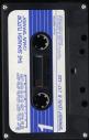 The Spanish Tutor Level B Cassette Media