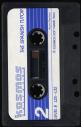 The Spanish Tutor Level B Cassette Media