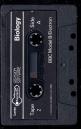 Biology Cassette Media