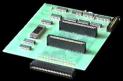 Lindy Acorn Electron Expansion Board Expansion Media