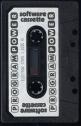 Micro Power Magic II Cassette Media