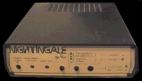 Nightingale Modem Expansion Media