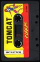 Tomcat Cassette Media