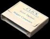 Click ROM Cart Media