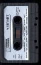 Play It Again Sam 11 Cassette Media