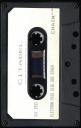 Citadel Cassette Media