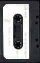 Repton 3 Cassette Media