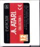 Atari Collection 1 ROM Cart Media