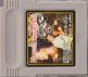 Master Karateka ROM Cart Media