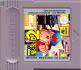 B. C. Kid 2 ROM Cart Media