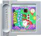 Kirby's Pinball Land ROM Cart Media