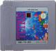 Tetris ROM Cart Media