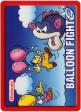 Balloon Fight e-Cards Media