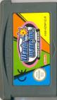 WarioWare, Inc.: Mega Microgame$! ROM Cart Media