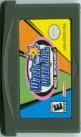 WarioWare, Inc.: Mega Microgame$! ROM Cart Media