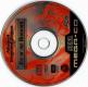 Advanced Dungeons & Dragons: Eye Of The Beholder Cd Media