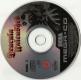 Dracula Unleashed Cd Media