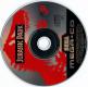 Jurassic Park Cd Media