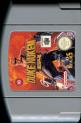 Duke Nukem 64 ROM Cart Media