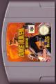 Duke Nukem 64 ROM Cart Media