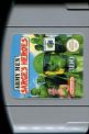 Army Men: Sarge's Heroes ROM Cart Media