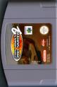 Tony Hawk's Pro Skater 2 ROM Cart Media