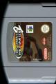 Tony Hawk's Pro Skater 2 ROM Cart Media