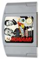 International Superstar Soccer '98 ROM Cart Media