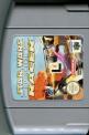 Star Wars: Episode I: Racer ROM Cart Media