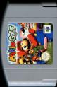 Mario Golf ROM Cart Media