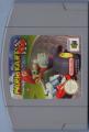 Mario Kart 64 ROM Cart Media