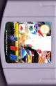 MRC: Multi-Racing Championship ROM Cart Media