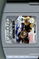 Monster Truck Madness 64 ROM Cart Media