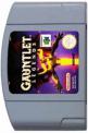 Gauntlet: Legends ROM Cart Media