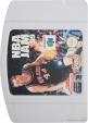 NBA Jam '99 ROM Cart Media