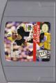 NFL Quarterback Club 2000 ROM Cart Media