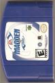 Madden NFL 2001 ROM Cart Media