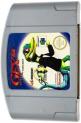 Gex 64: Enter The Gecko ROM Cart Media