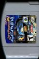 Jet Force Gemini ROM Cart Media