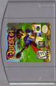 Quest 64 ROM Cart Media