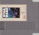 Star Wars ROM Cart Media