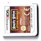 Angry Birds: Star Wars Nintendo 3DS Game Card Media