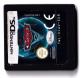 Cars 2 Nintendo 3DS Game Card Media