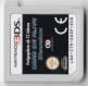 Dead Or Alive: Dimensions Nintendo 3DS Game Card Media