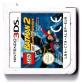 LEGO Batman 2: DC Super Heroes Nintendo 3DS Game Card Media